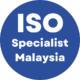 European Certification Services Sdn Bhd