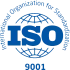 ISO