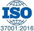 iso-37001-2016-certification-services-e1732632066671.jpg