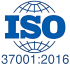 iso-37001-2016-certification-services-e1732632066671.jpg-removebg-preview