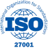 iso2001-logo-e1732631816702